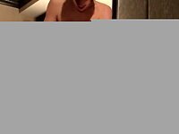 Roughly fucking a whore in a hotel
