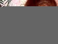 She was sleeping until my cock woke her up