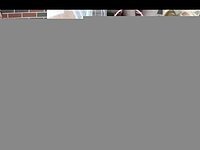 Nerdy classmate finally nails his college crush all night