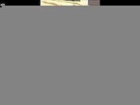 I couldn't resist the urge to fuck her harder as I played with her clit