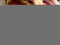 Sex POV with a hottie and facial