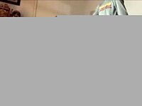 She tore off her dress and took control of the wild fucking!