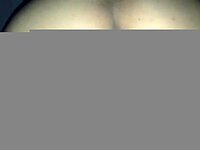 Petite young latina gets pov fuck