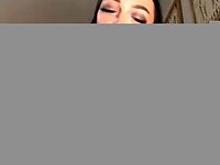 Brunette deepthroat queen takes every inch like a pro.