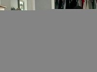 She lifted her skirt and bounced on my cock before sucking deep