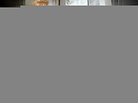 Hardcore sex at work that she couldn't resist.