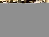 Her mouth is mine and she takes my hard cock deep into her throat