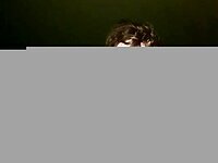 Her tight pussy turned me on and I had to fuck her deep.