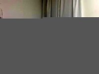 She craved every inch of his hard cock tonight