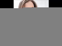 My toy collection is a secret passion, double penetration, fun.