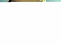 Fuck in the fitting room. My wet pussy couldn't resist his hard cock.