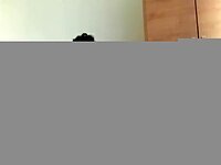 Passion in a hotel room: wild 69 sex and moans