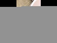 Caught her bent over in the bathtub and fucked her hard