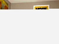 I couldn't hold back when she rode me and took my load