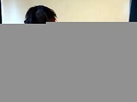 She couldn't resist my cock and let me record our hot session.