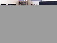 I fucked her tight pussy, bringing her to orgasm with my tongue.