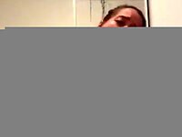 Variing the pace of riding and then rubbing my clit to cum