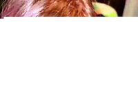 Multitasking slut deepthroats while typing on phone