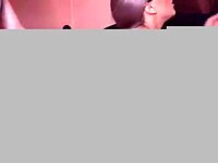 Passionate moaning anal session and a hardcore doggystyle finale