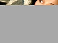 Naughty Pierced Girl Strokes Hard Cock Until He Cums