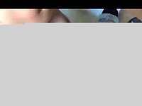 I moaned as he lowered himself onto me and then fucked me deep