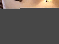 His hands roamed my body and I gave him a wild ride