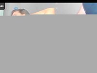 From deep throat to anal fucking, fucking her tight ass hard