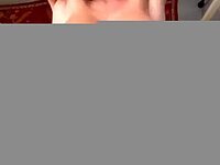 Tight pussy squeezes me, moans and begs for more