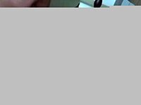 My mouth belonged to him and he could use it, filling it with cum