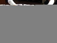 I finger fucked her and then she sucked and rode me until she was exhausted.