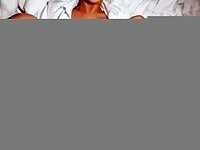 He couldn't resist my asshole and fucked me until I was exhausted