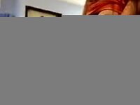 Watch her amazing tits jiggle as she gets fucked