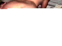 She was caught on camera riding him hard at a party