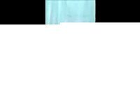 Bending over the chair, I roughly stretched her tight pussy