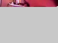 I fuck her hard after she sucks my cock passionately.