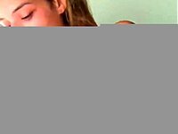 He fucked me hard against the bedroom window, watching my tits bounce