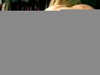 Her tight pussy was squeezing my cock as I fucked her doggy style