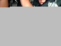 Her tight pussy squeezed my cock until I came