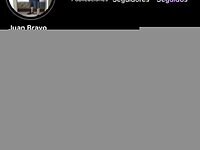 She crawls under the sheets with me and takes my cock deep in her mouth