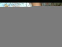 My fingers explore every inch of my thirsty body