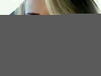 She begged me for cock after I fucked her hard