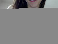 Riding his huge black cock, feeling him stretch me out