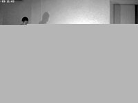 Bending my wife over for a deep, hard fuck