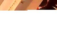 He teased my pussy with his little cock and I begged for more