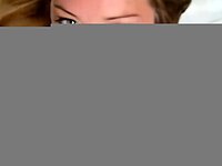 He choked me and fucked me with his huge cock