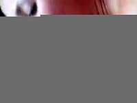 She teased my cock with her tongue and then rode me hard