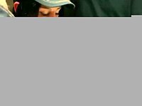 Choking her while fucking her tight pussy. She loved it