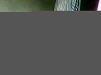 Her mouth is so hungry for my cum that she takes it all in