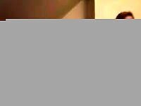 After a long day, I needed his hard cock deep inside me