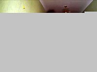 Her deepthroat blowjob skills led to a hardcore doggystyle fucking